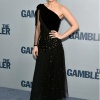 Filename=brie_004.jpg
Filesize=1713KiB
Dimensions=1993x3000
Date added=Sep 18, 2021 brie_004.jpg