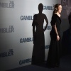 Filename=brie_007.jpg
Filesize=1080KiB
Dimensions=3000x1994
Date added=Sep 18, 2021 brie_007.jpg