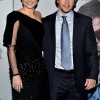 Filename=brie_009.jpg
Filesize=1661KiB
Dimensions=1993x3000
Date added=Sep 18, 2021 brie_009.jpg