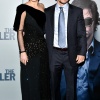 Filename=brie_010.jpg
Filesize=1993KiB
Dimensions=1993x3000
Date added=Sep 18, 2021 brie_010.jpg