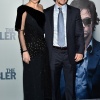 Filename=brie_011.jpg
Filesize=1839KiB
Dimensions=1994x3000
Date added=Sep 18, 2021 brie_011.jpg