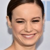 Filename=brie_013.jpg
Filesize=1224KiB
Dimensions=1994x3000
Date added=Sep 18, 2021 brie_013.jpg