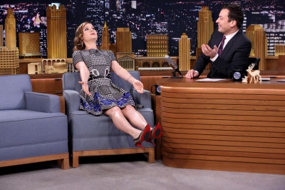 brie_002.jpg