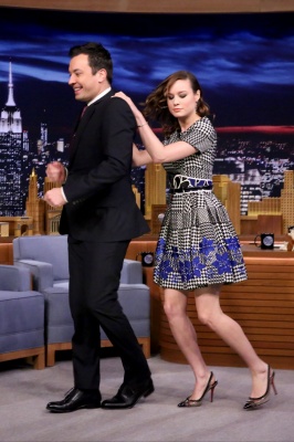 brie_009.jpg