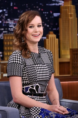brie_010.jpg