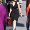 brie_002.jpg