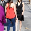 brie_004.jpg