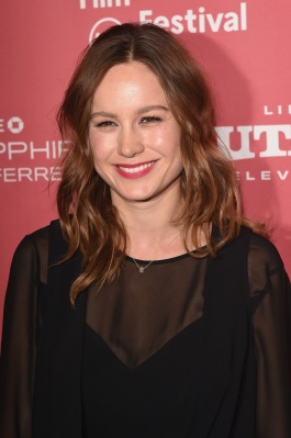 brie_003.jpg