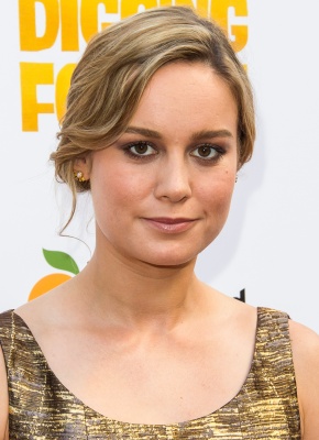 brie_002.jpg