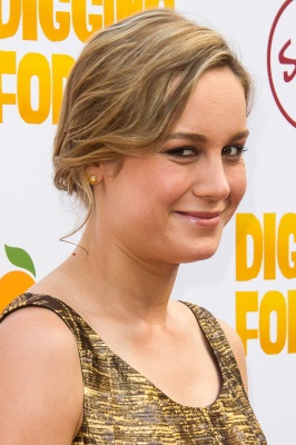 brie_003.jpg