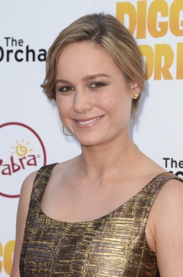brie_004.jpg
