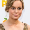 Filename=brie_002.jpg
Filesize=2924KiB
Dimensions=2335x3210
Date added=Sep 18, 2021 brie_002.jpg