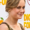 Filename=brie_003.jpg
Filesize=2489KiB
Dimensions=2140x3210
Date added=Sep 18, 2021 brie_003.jpg