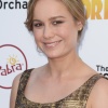 Filename=brie_004.jpg
Filesize=5396KiB
Dimensions=4080x6144
Date added=Sep 18, 2021 brie_004.jpg