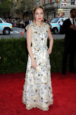 brie_002.jpg