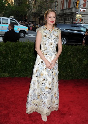 brie_003.jpg