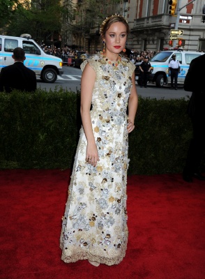 brie_004.jpg