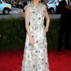 Filename=brie_002.jpg
Filesize=1642KiB
Dimensions=2550x3810
Date added=Sep 18, 2021 brie_002.jpg