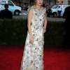 brie_004.jpg