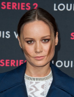 brie_009.jpg
