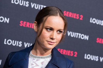 brie_012.jpg