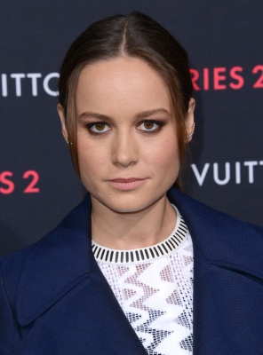brie_017.jpg