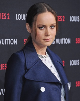 brie_025.jpg