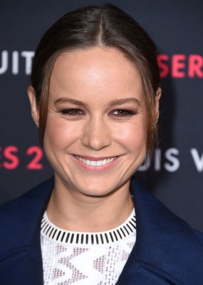 brie_034.jpg