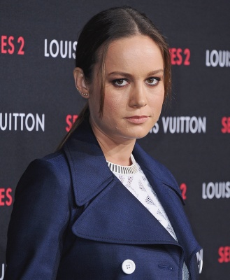 brie_044.jpg