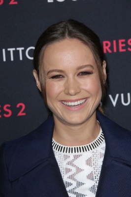 brie_049.jpg