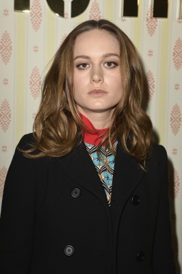 brie_012.jpg