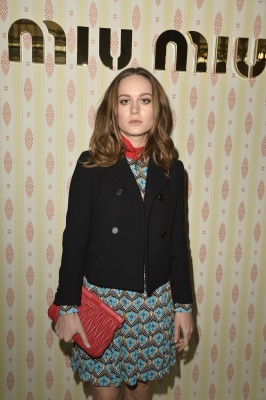 brie_013.jpg