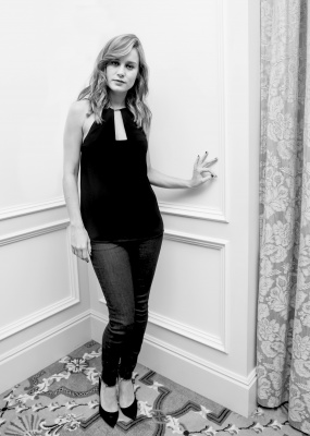 brie_006.jpg