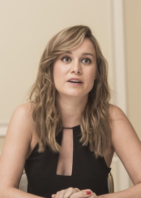 brie_008.jpg