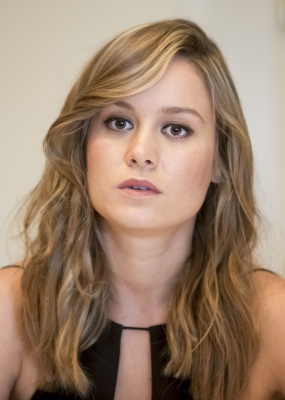 brie_009.jpg