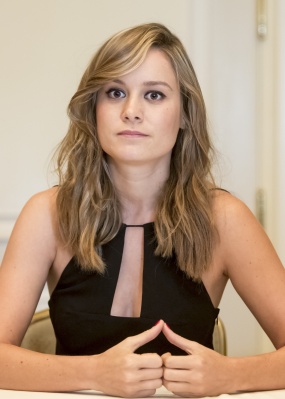 brie_010.jpg