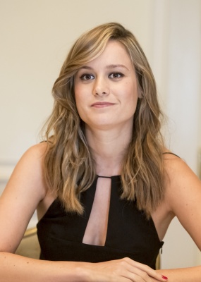 brie_011.jpg