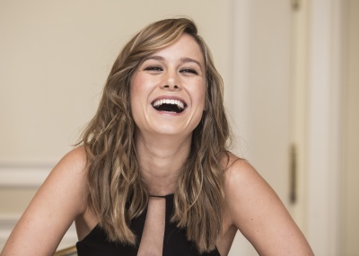 brie_014.jpg