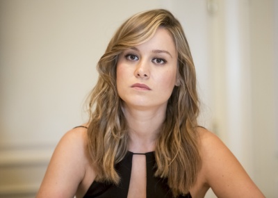 brie_015.jpg