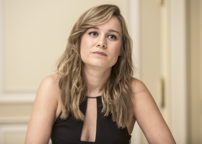 brie_016.jpg
