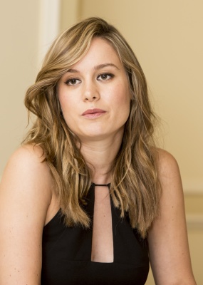 brie_018.jpg