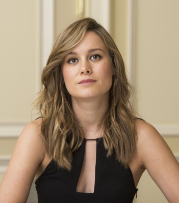 brie_020.jpg