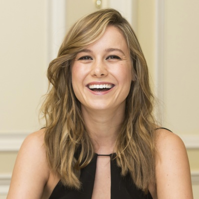 brie_021.jpg