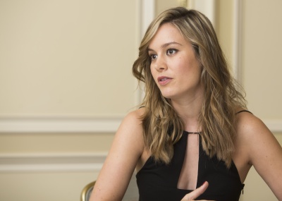 brie_025.jpg