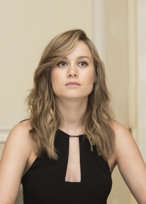 brie_027.jpg