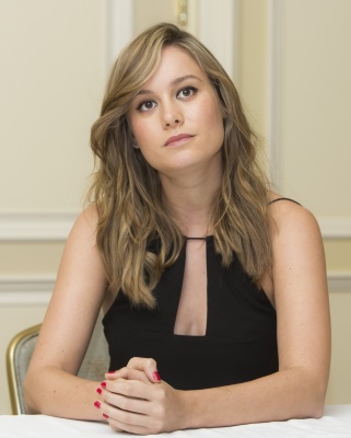 brie_030.jpg