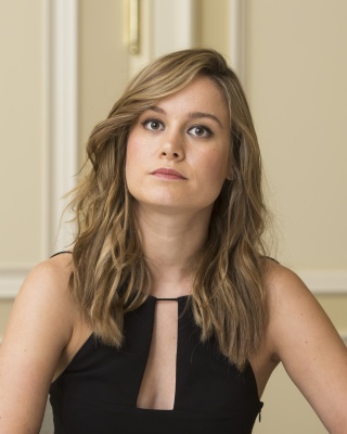 brie_031.jpg