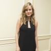 brie_005.jpg