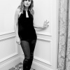 brie_006.jpg