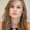 brie_009.jpg